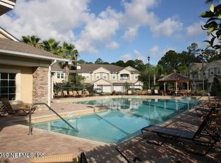 7064 Deer Lodge Cir UNIT 110, Jacksonville, FL 32256