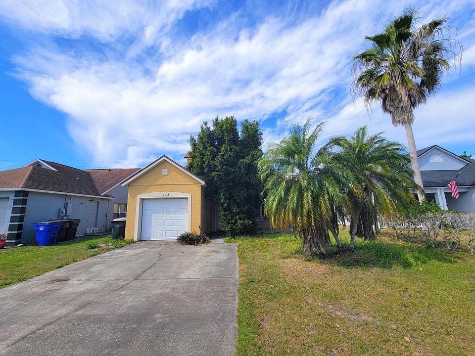 1st image of 3308 Kelsey Ln