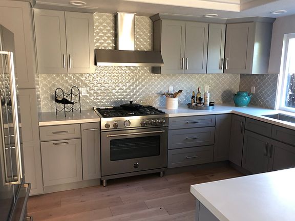 5th image of 9091 Meadowrun Pl