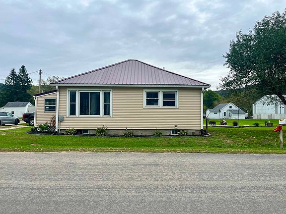 4th image of 11899 Excelsior Rd