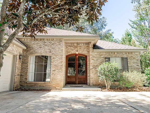 3rd image of 67 China Berry Cir