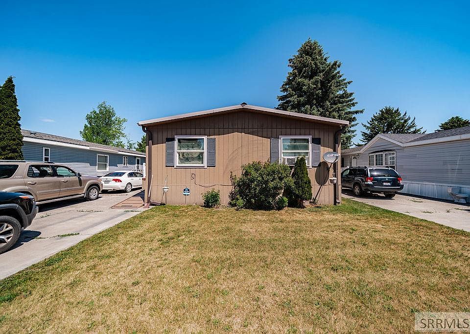 1st image of 2167 E Pinewood Pl