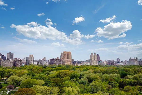 Sold by Brown Harris Stevens | media 16