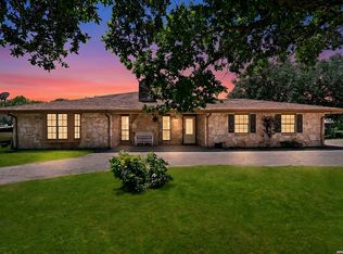 4231 Stuart, Adkins, TX 78101