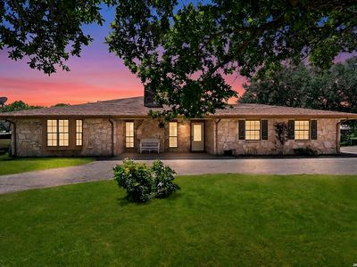 4231 Stuart, San Antonio, TX, 78101