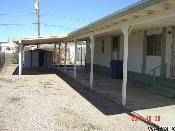 2nd image of 585 Malibu Cir S