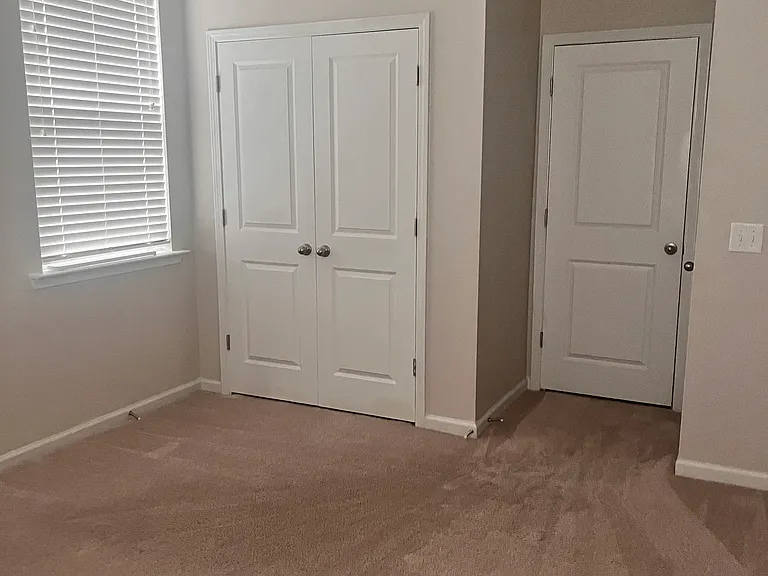 145 Palmer Pl — Photo 41