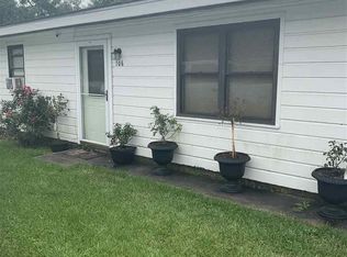 106 Gladys St, Houma, LA 70364