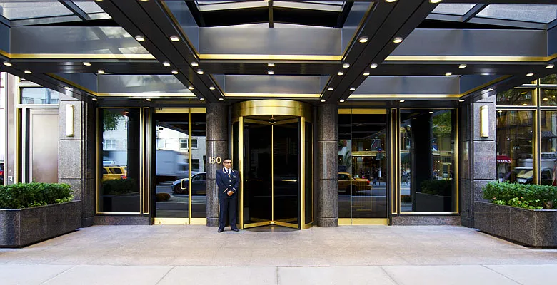 Rented by Owner | media 17