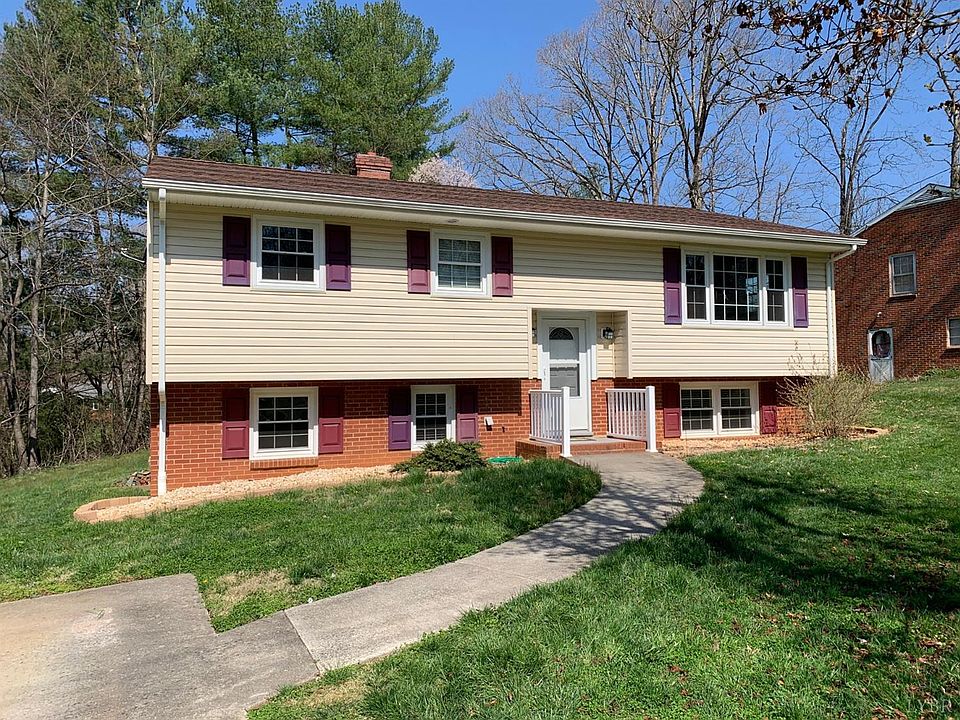 1st image of 1109 Craigmont Dr