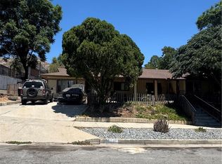 301 Maryknoll Dr, Colton, CA 92324