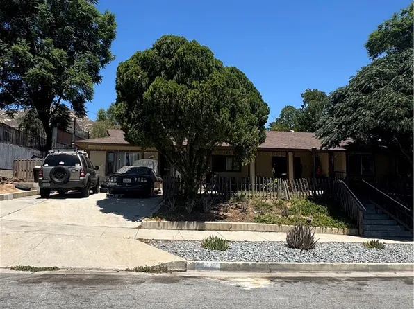 301 Maryknoll Dr, Colton, CA 92324
