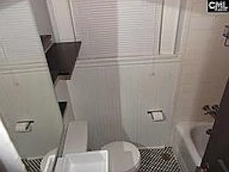 2416 Monroe St — Photo 26