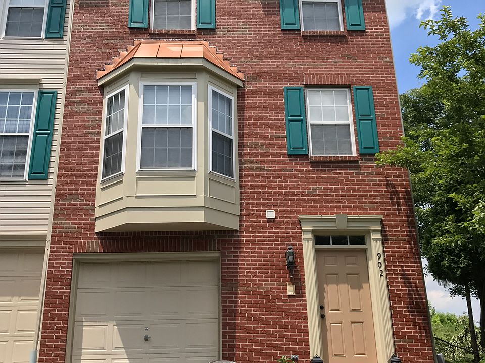 1st image of 902 Tanglewood Dr