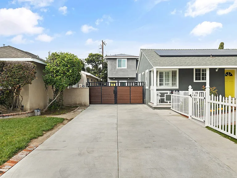 535 Wilson Ave #A — Photo 28