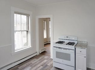 23 Maple St #29, Waltham, MA 02453