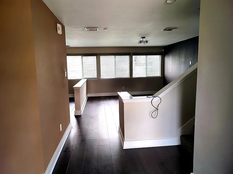 6334 Torrance Elms Ct — Photo 14