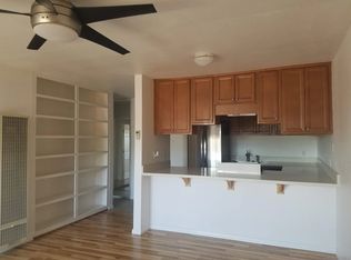 490 4th Ave Unit 8, Chula Vista, CA 91910