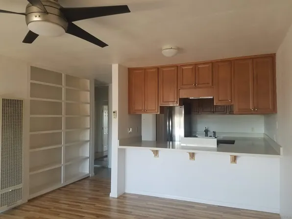 490 4th Ave Unit 8, Chula Vista, CA 91910
