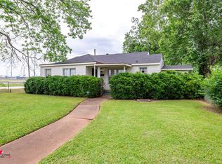 2232 Alameda Dr, Bossier City, LA 71111