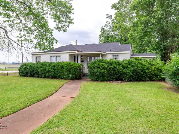 2232 Alameda Dr, Bossier City, LA 71111