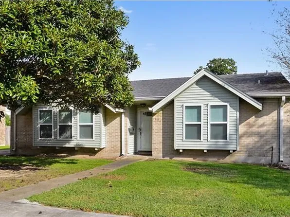 737 Glouster St, Terrytown, LA 70056