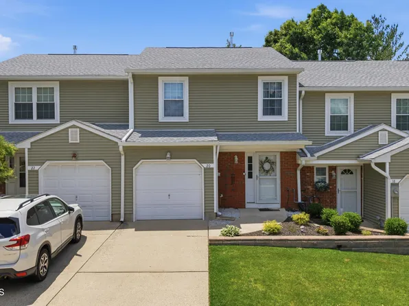 20 Oak Lane, Eatontown, NJ 07724