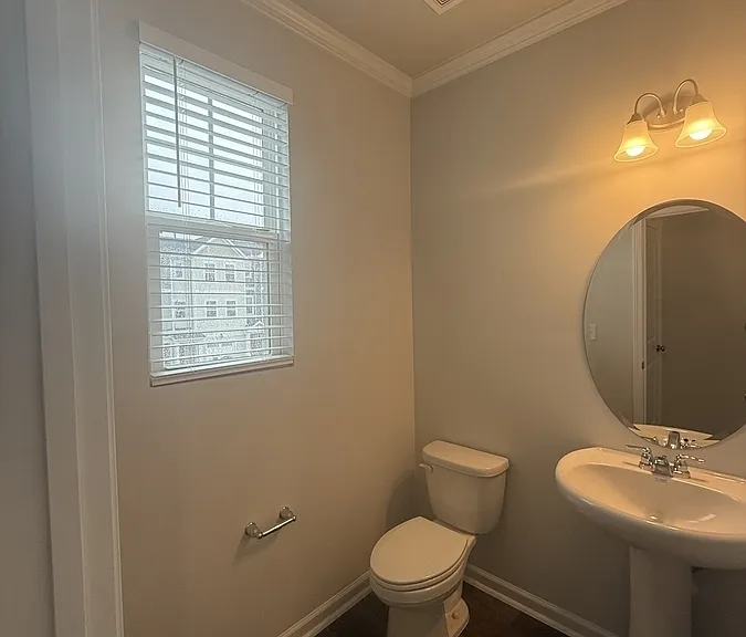 539 Deercroft Dr #1 — Photo 9