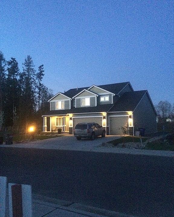 1st image of 22623 78th St E