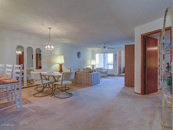 5th image of 16739 E El Lago Blvd Unit 106