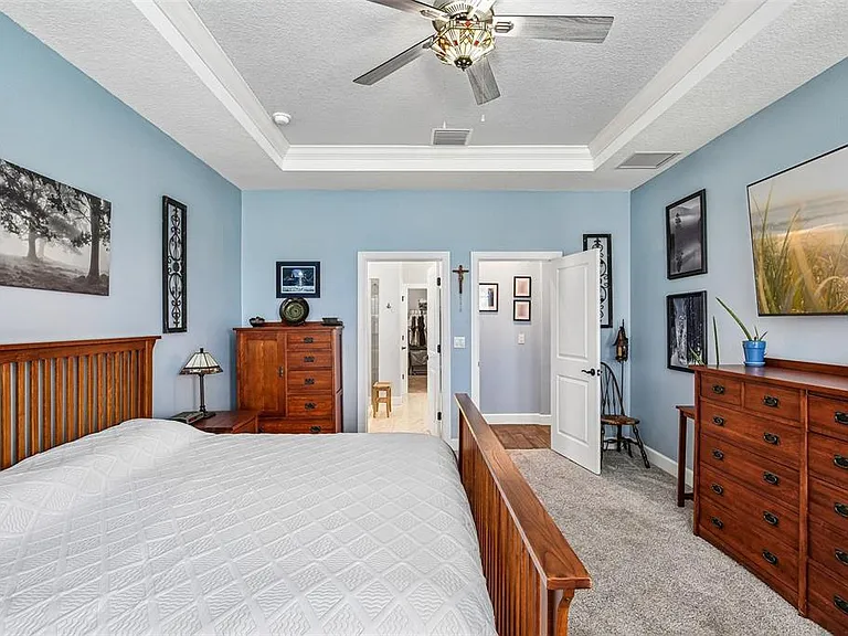 10834 Calluna Dr — Photo 18