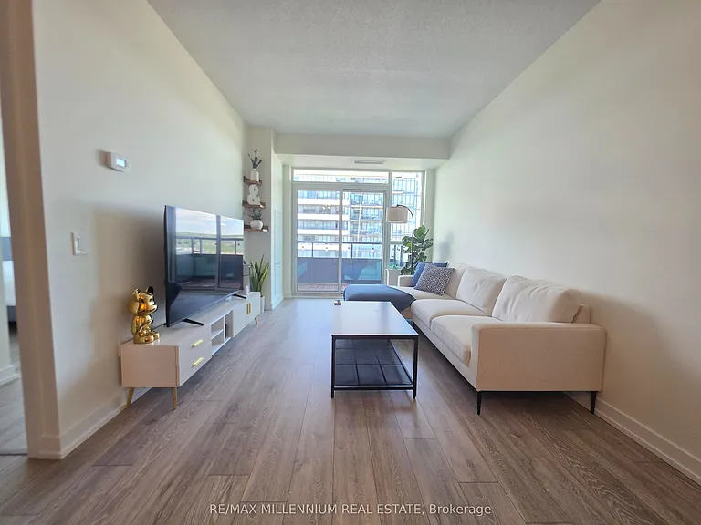 1455 Celebration Dr #2506 — Photo 2
