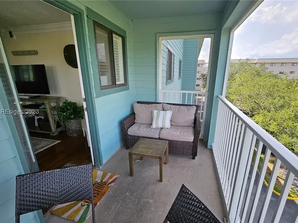 663 William Hilton Pkwy APT 3327, Hilton Head Island, SC 29928