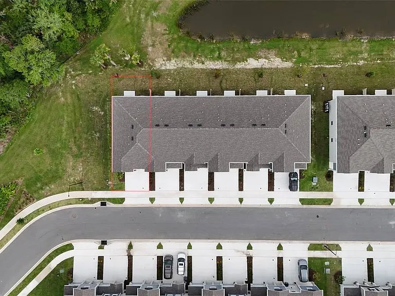 3091 Chromatic St — Photo 17
