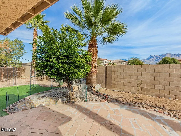 9162 N Treasure Mountain Dr — Photo 23