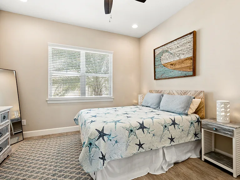 6116 Marina Cove Way S — Photo 21