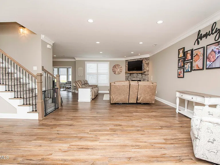 2021 Highlands Ridge Ln — Photo 20