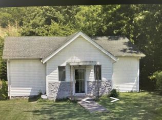 521 S Maple St, Lebanon, TN 37087