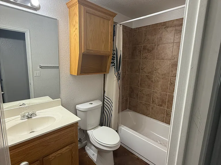 1603 Powder River Dr #B — Photo 11