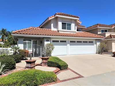 14 Andalucia, Irvine, CA, 92614