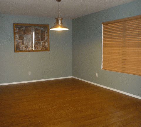 3rd image of 3623 S Adelle Cir