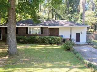 221 E Vineland Rd, Augusta, GA 30904