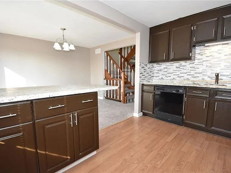 2325 Firethorn Rd — Photo 12