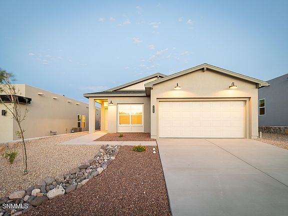 5th image of 1065 Noria Ct
