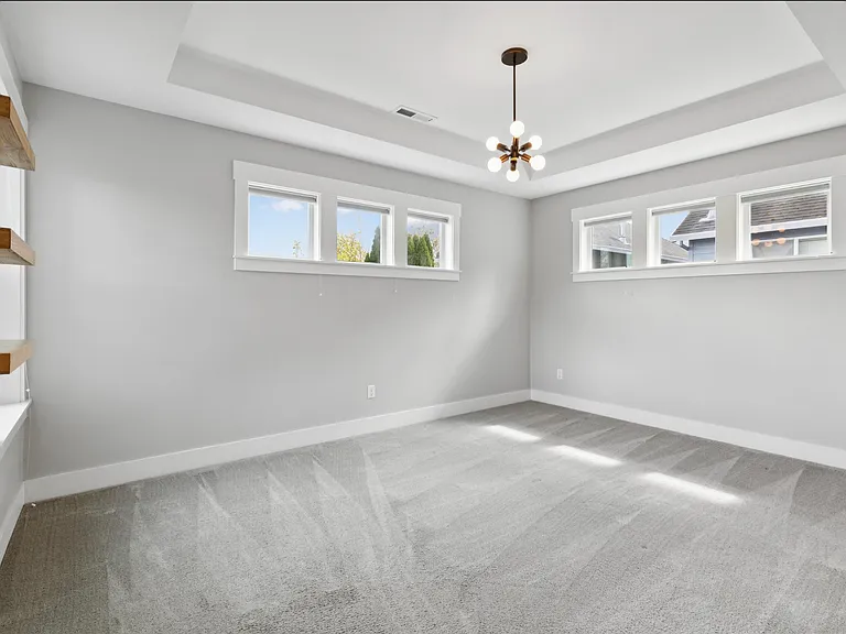 14825 NW Highcroft Ct — Photo 32