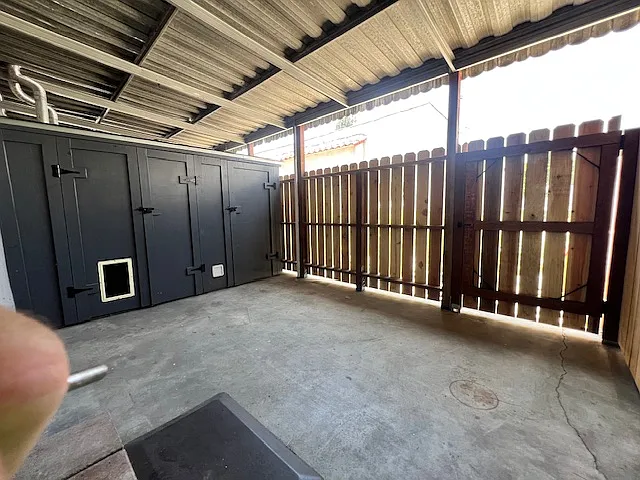 429 W Elk Ave #B — Photo 6