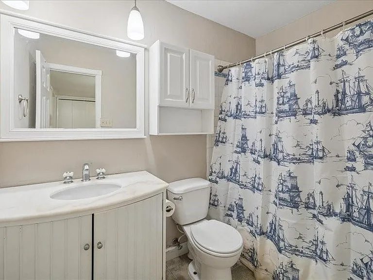 3902 Broken Elm Dr — Photo 24