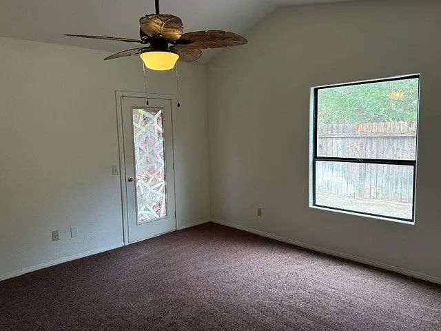 54420 Eisenhower Dr — Photo 11