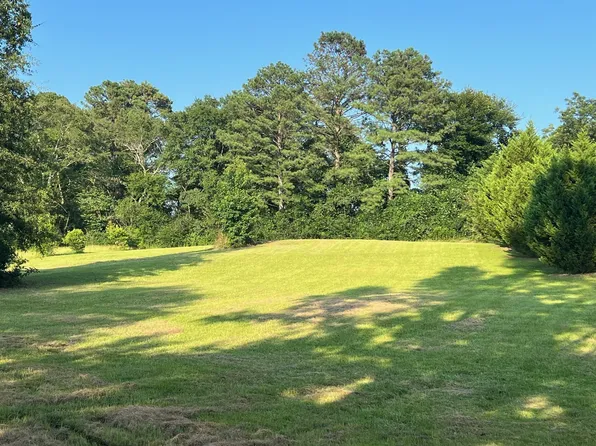 LOT 20 Rolling Meadows Dr Lot 20, Jasper, AL 35503