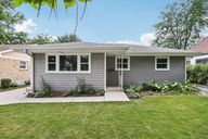N Shaddle Ave-S2707-001.jpg
